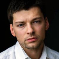 Отзыв от Альберт - DTV виза