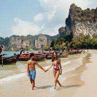 Отзыв от Кристина - Visa DTV